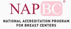 National Accreditation Program for Breast Centers