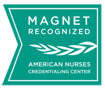 Magnet Recognition American nurses credentialing center